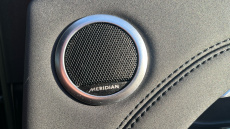 Land Rover Range Rover Evoque 2.0 D200 R-Dynamic SE 5dr Auto Diesel Hatchback